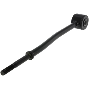Centric Premium™ Rear Stabilizer Bar Link for Ford F-350 - 606.65050