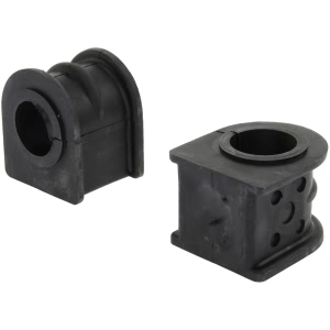 Centric Premium™ Front Stabilizer Bar Bushing for Lincoln Continental - 602.61030