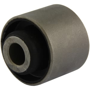 Centric Trailing Arm Bushing for Ford - 602.61032
