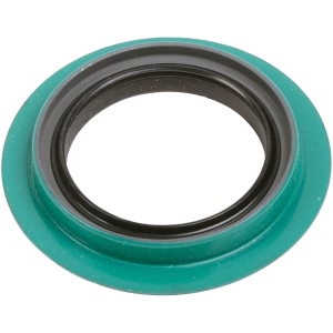 SKF Front Wheel Seal for Ford Bronco II - 19214