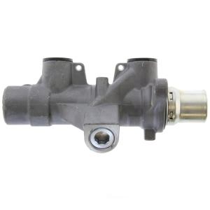 Centric Premium Brake Master Cylinder for Ford Expedition - 130.65146