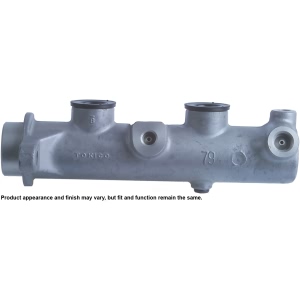 Cardone Reman Remanufactured Master Cylinder for Ford Expedition - 10-2948