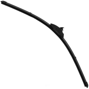 Denso 24" Black Beam Style Wiper Blade for Lincoln LS - 161-1324