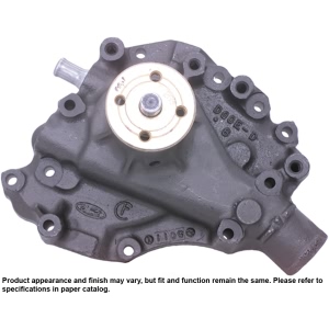 Cardone Reman Remanufactured Water Pumps for Mercury Grand Marquis - 58-213