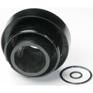 National Clutch Release Bearing for Ford Explorer - 614169