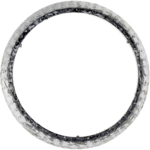 Victor Reinz Graphite And Metal Exhaust Pipe Flange Gasket for Mercury Mountaineer - 71-13680-00