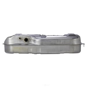 Spectra Premium Fuel Tank for Ford Aspire - F51A