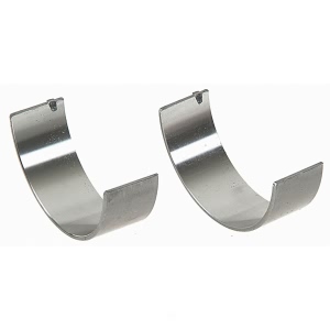 Sealed Power Aluminum Connecting Rod Bearing Set for Ford Tempo - 1220RA