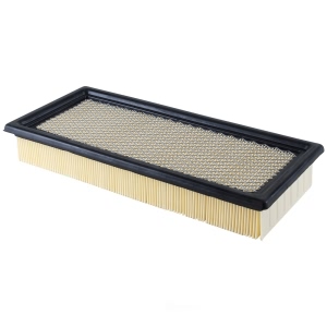Denso Air Filter for Mercury - 143-3315