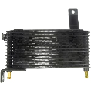 Dorman Automatic Transmission Oil Cooler for Ford E-150 - 918-211