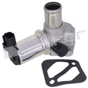 Walker Products Fuel Injection Idle Air Control Valve for Ford F-250 Super Duty - 215-2045