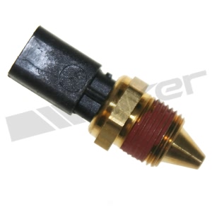 Walker Products Engine Coolant Temperature Sender for Ford E-350 Super Duty - 214-1032