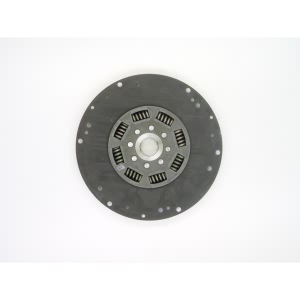 SKF Rear Wheel Seal for Ford E-350 Econoline - 28746