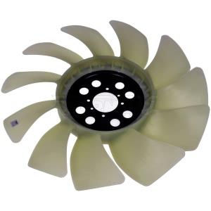 Dorman Engine Cooling Fan Blade for Ford Explorer - 621-338