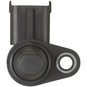 Spectra Premium Camshaft Position Sensor for Ford Escape - S10416