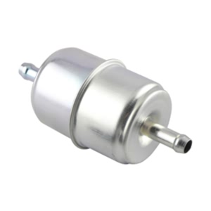 Hastings In-Line Fuel Filter for Ford Thunderbird - GF10