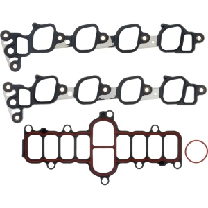 Victor Reinz Intake Manifold Gasket Set for Ford Expedition - 11-10543-01