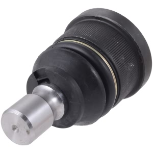 Centric Premium™ Front Lower Ball Joint for Mercury - 610.65016