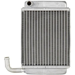 Spectra Premium HVAC Heater Core for Mercury Cougar - 94585