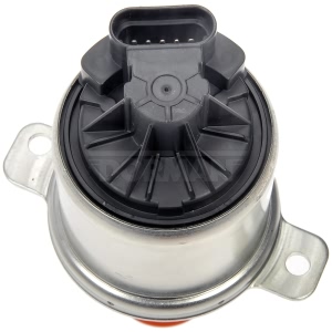 Dorman OE Solutions Egr Valve for Ford Excursion - 904-219