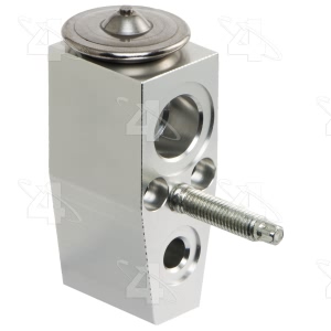 Four Seasons A C Expansion Valve for Ford Fusion - 39467