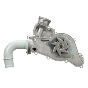 Airtex Engine Water Pump for Ford E-350 Super Duty - AW4114