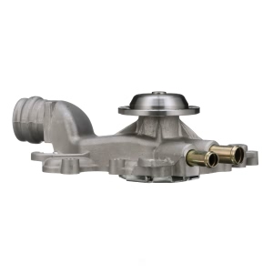 Airtex Engine Coolant Water Pump for Mercury Sable - AW4051