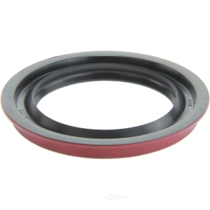 Centric Premium™ Front Inner Wheel Seal for Lincoln Continental - 417.61003