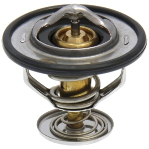 Gates OE Type Engine Coolant Thermostat for Ford F-350 - 33909
