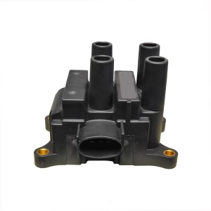 Denso Ignition Coil for Ford Focus - 673-6006
