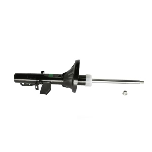KYB Excel G Rear Driver Or Passenger Side Twin Tube Strut for Ford Contour - 235621