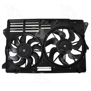 Four Seasons Engine Cooling Fan for Ford - 76374