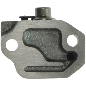 Sealed Power Engine Timing Chain Tensioner for Ford F-250 - 222-366CT