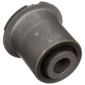 Delphi Front Lower Control Arm Bushing for Mercury Mountaineer - TD4485W