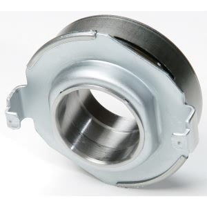 National Clutch Release Bearing for Ford Escort - 614079