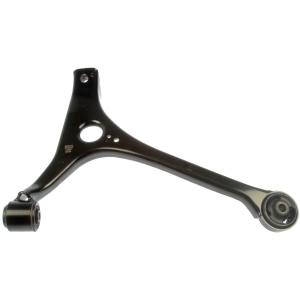 Dorman Front Driver Side Lower Non Adjustable Control Arm for Ford Taurus - 520-243