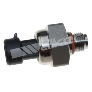Walker Products Fuel Injection Pressure Sensor for Ford Excursion - 1006-1003