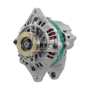 Remy Remanufactured Alternator for Ford Probe - 14968