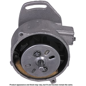 Cardone Reman Remanufactured Electronic Distributor for Ford Escort - 30-2494