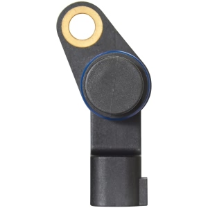 Spectra Premium Driver Side Camshaft Position Sensor for Mercury Mariner - S10218