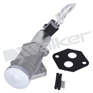 Walker Products Fuel Injection Idle Air Control Valve for Ford E-150 Econoline - 215-92005