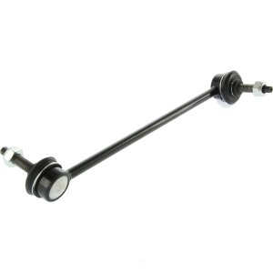Centric Premium™ Front Passenger Side Stabilizer Bar Link for Ford Taurus - 606.61016