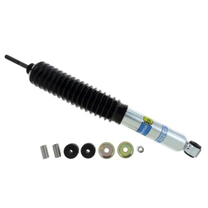 Bilstein Front Driver Or Passenger Side Monotube Smooth Body Shock Absorber for Ford Bronco II - 24-185493