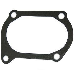 Bosal Exhaust Flange Gasket for Ford Contour - 256-1096