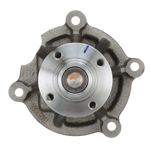 Airtex Engine Coolant Water Pump for Ford Excursion - AW4109
