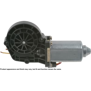 Cardone Reman Remanufactured Window Lift Motor for Lincoln Town Car - 42-3053