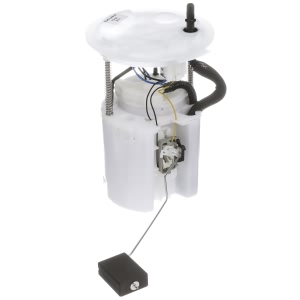 Delphi Fuel Pump Module Assembly for Ford Fusion - FG1547
