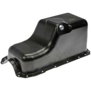 Dorman OE Solutions Engine Oil Pan for Ford Taurus - 264-352