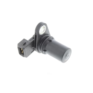 VEMO Camshaft Position Sensor for Mercury Mountaineer - V25-72-0037