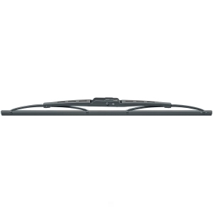 Anco Conventional 31 Series Wiper Blades 16" for Ford Excursion - 31-16